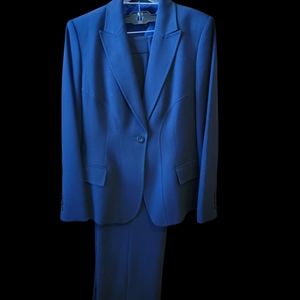 Womens 3 piece suit